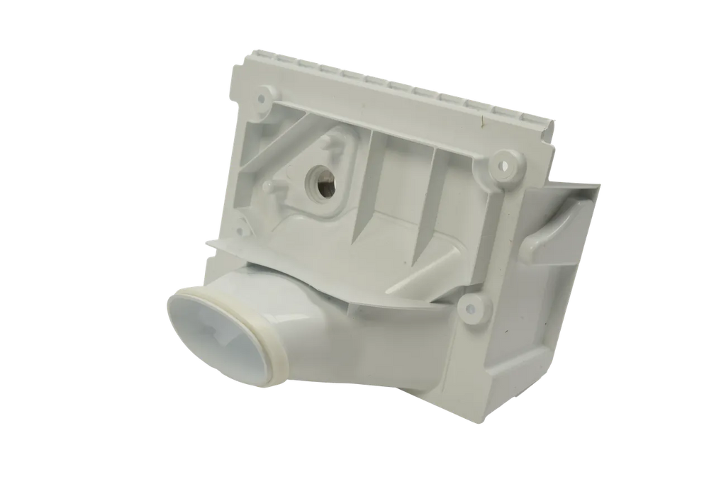 Whirlpool Appliance Chute WPW10293212