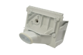Whirlpool Appliance Chute WPW10293212