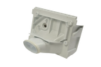 Whirlpool Appliance Chute WPW10293212