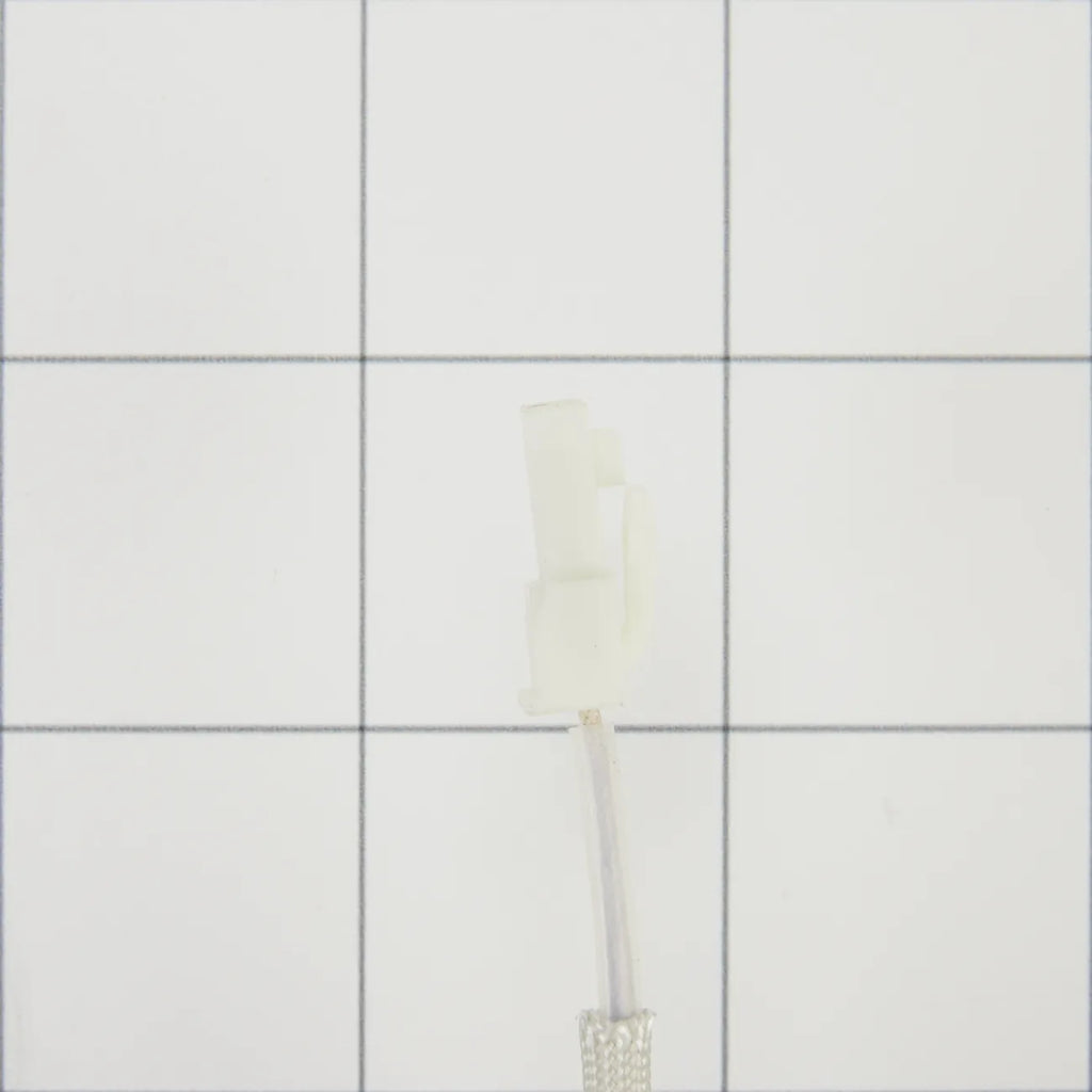 Whirlpool Range Oven Temperature Sensor 6 Inch WPW10181986
