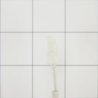 Whirlpool Range Oven Temperature Sensor 6 Inch WPW10181986