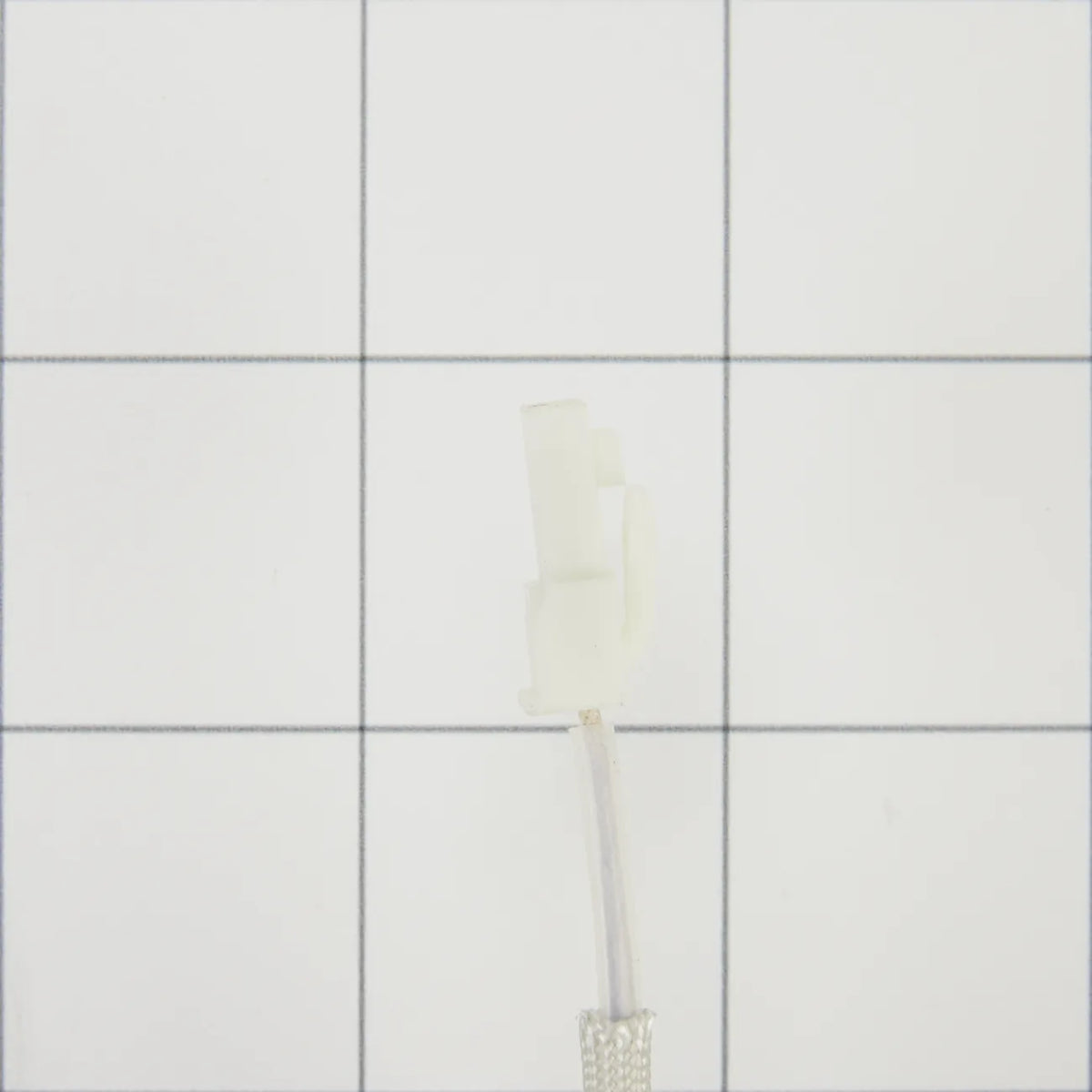 Whirlpool Range Oven Temperature Sensor 6 Inch WPW10181986