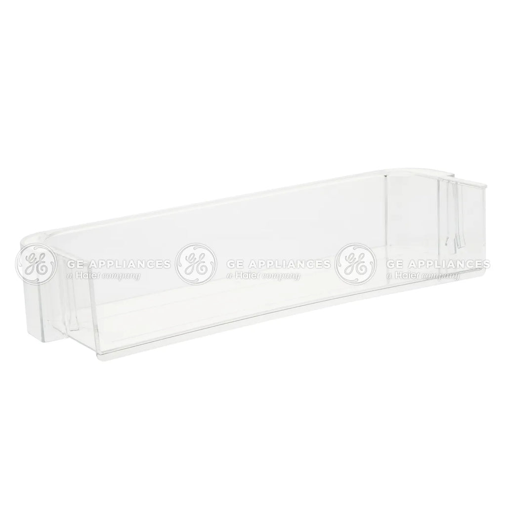 GE Refrigerator Door Shelf WR71X22032