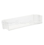 GE Refrigerator Door Shelf WR71X22032