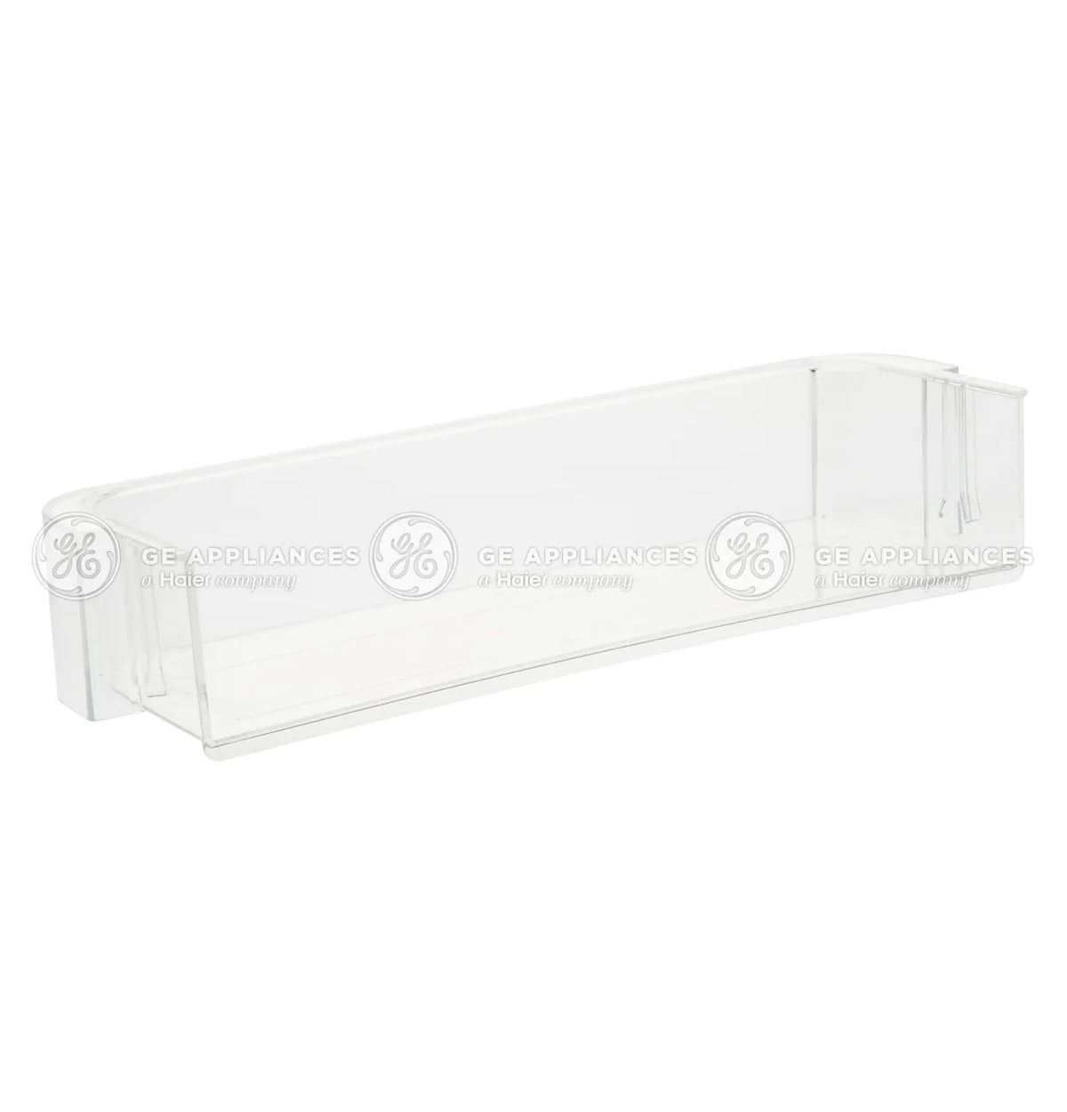 GE Refrigerator Door Shelf WR71X22032