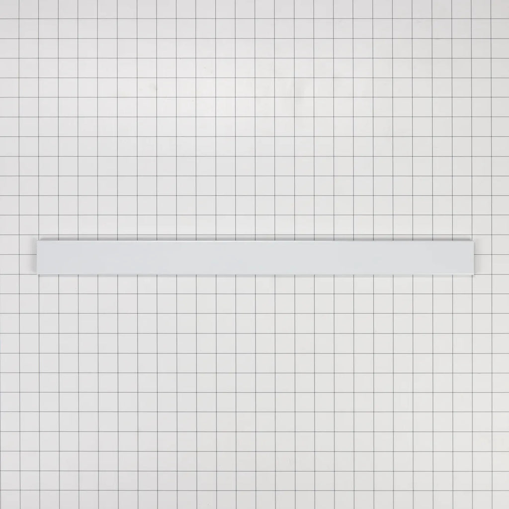 Whirlpool Refrigerator Door Shelf Bar WP2266738