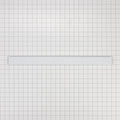 Whirlpool Refrigerator Door Shelf Bar WP2266738