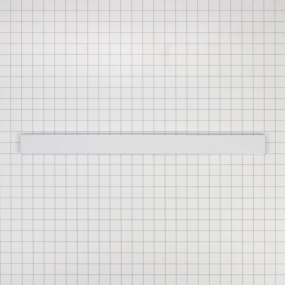 Whirlpool Refrigerator Door Shelf Bar WP2266738