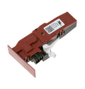 GE Washer Door Lock Module WH01X23494