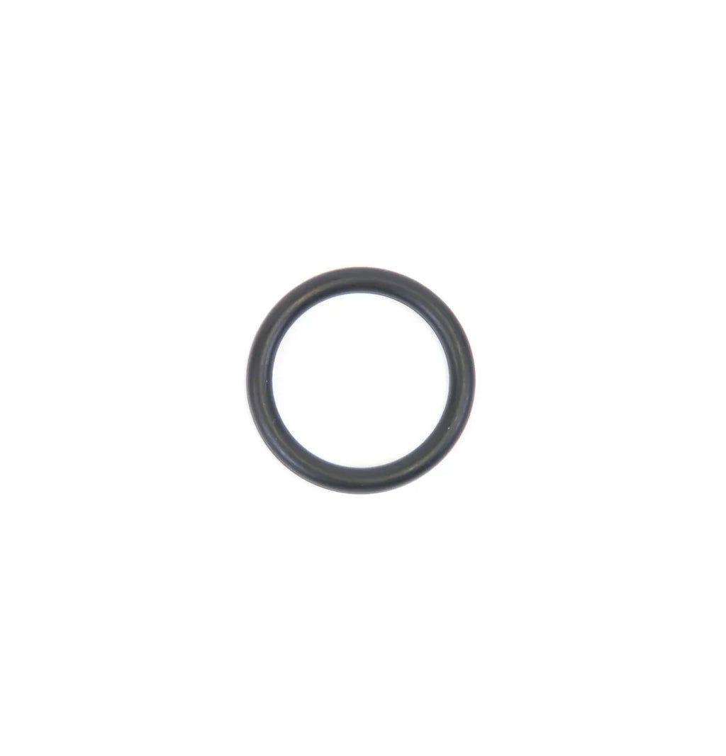 GE Water Softener O-Ring WS03X10025