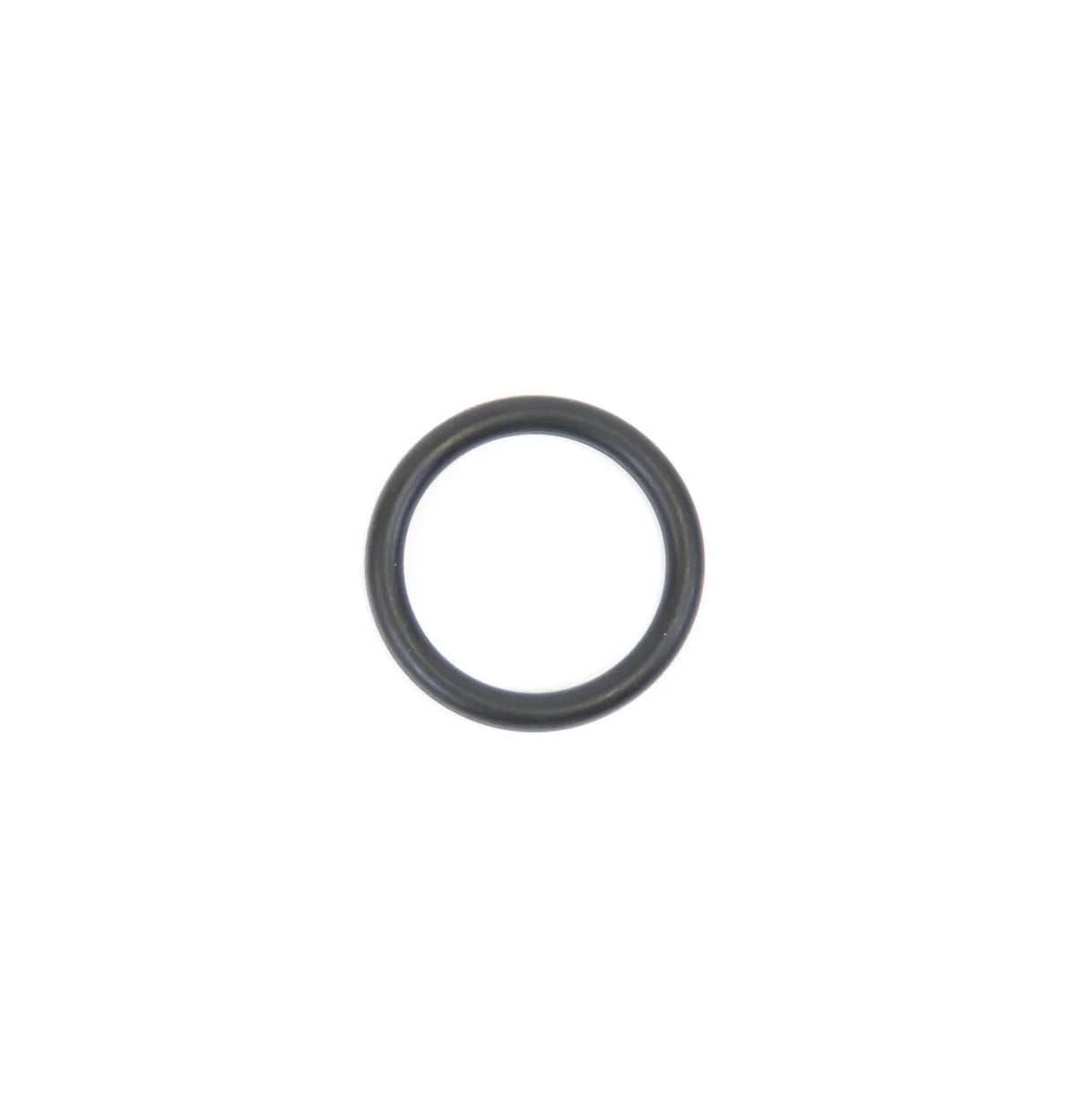 GE Water Softener O-Ring WS03X10025