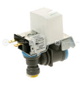 GE Refrigerator Water Valve WR57X32213