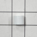 Whirlpool Range Door Handle Spacer WP3196143