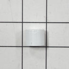 Whirlpool Range Door Handle Spacer WP3196143