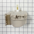 Frigidaire Washer Timer 134237200