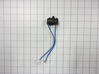 Whirlpool Dryer Switch WPW10411937