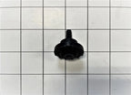 LG Range Leveling Leg MJH64334701