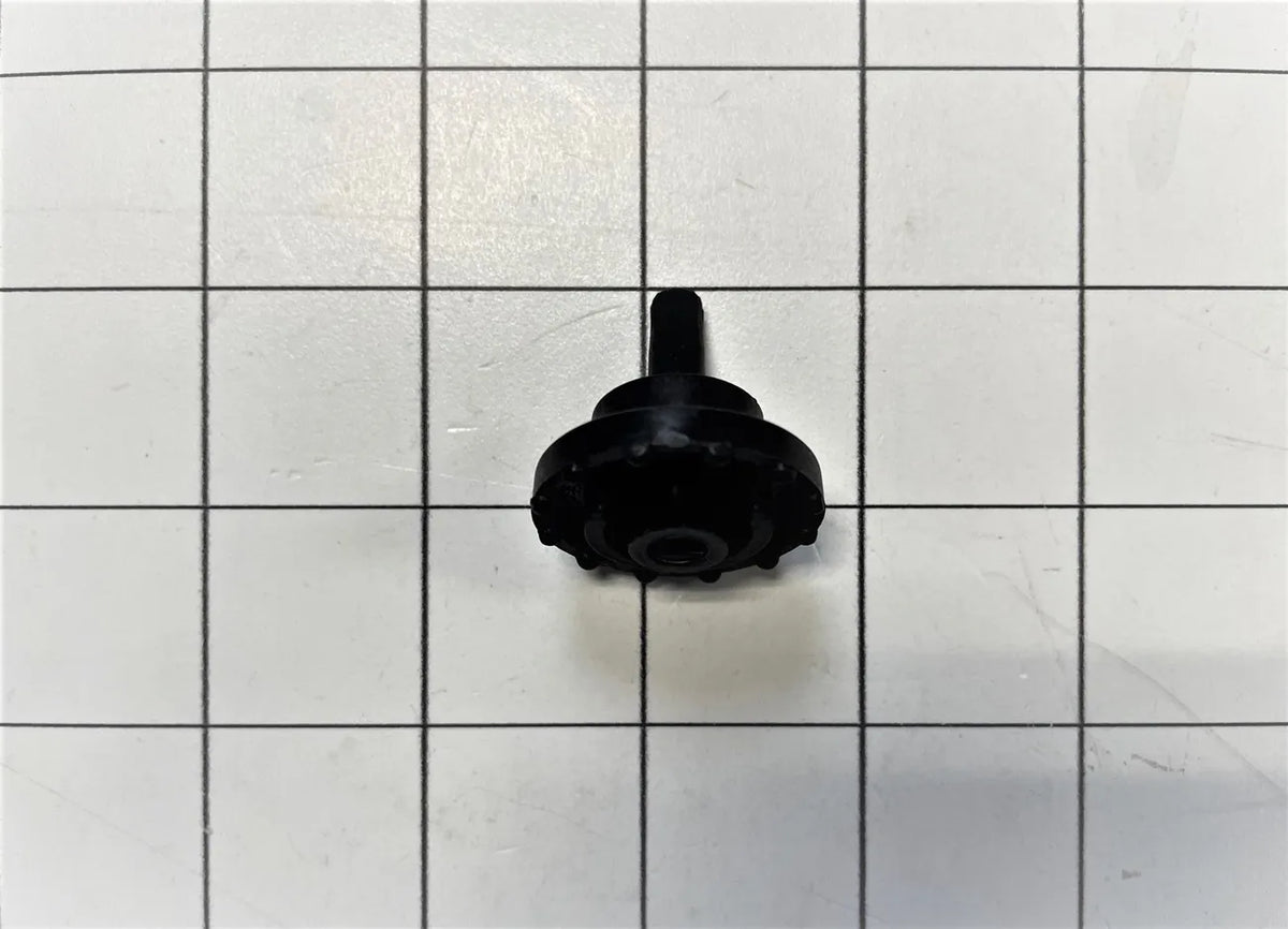 LG Range Leveling Leg MJH64334701