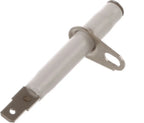 Bosch Range Spark Electrode 00631633