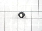 Frigidaire Dishwasher Hose Clamp 154380601