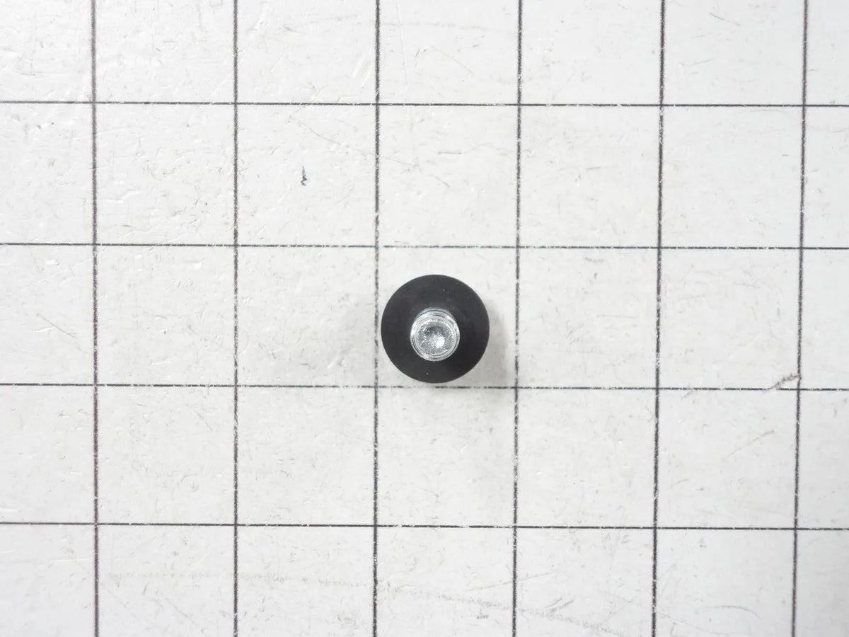 Whirlpool Washer Agitator Bolt WP358237