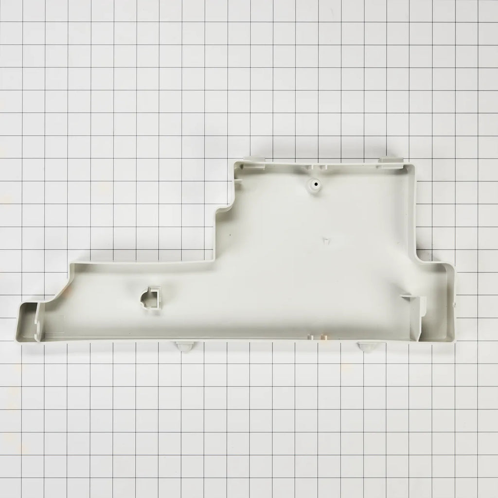 Whirlpool Refrigerator Drip Pan WPW10655368