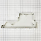 Whirlpool Refrigerator Drip Pan WPW10655368