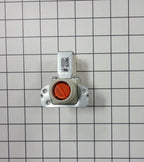 LG Washer Hot Water Inlet Valve 5220FR2006H