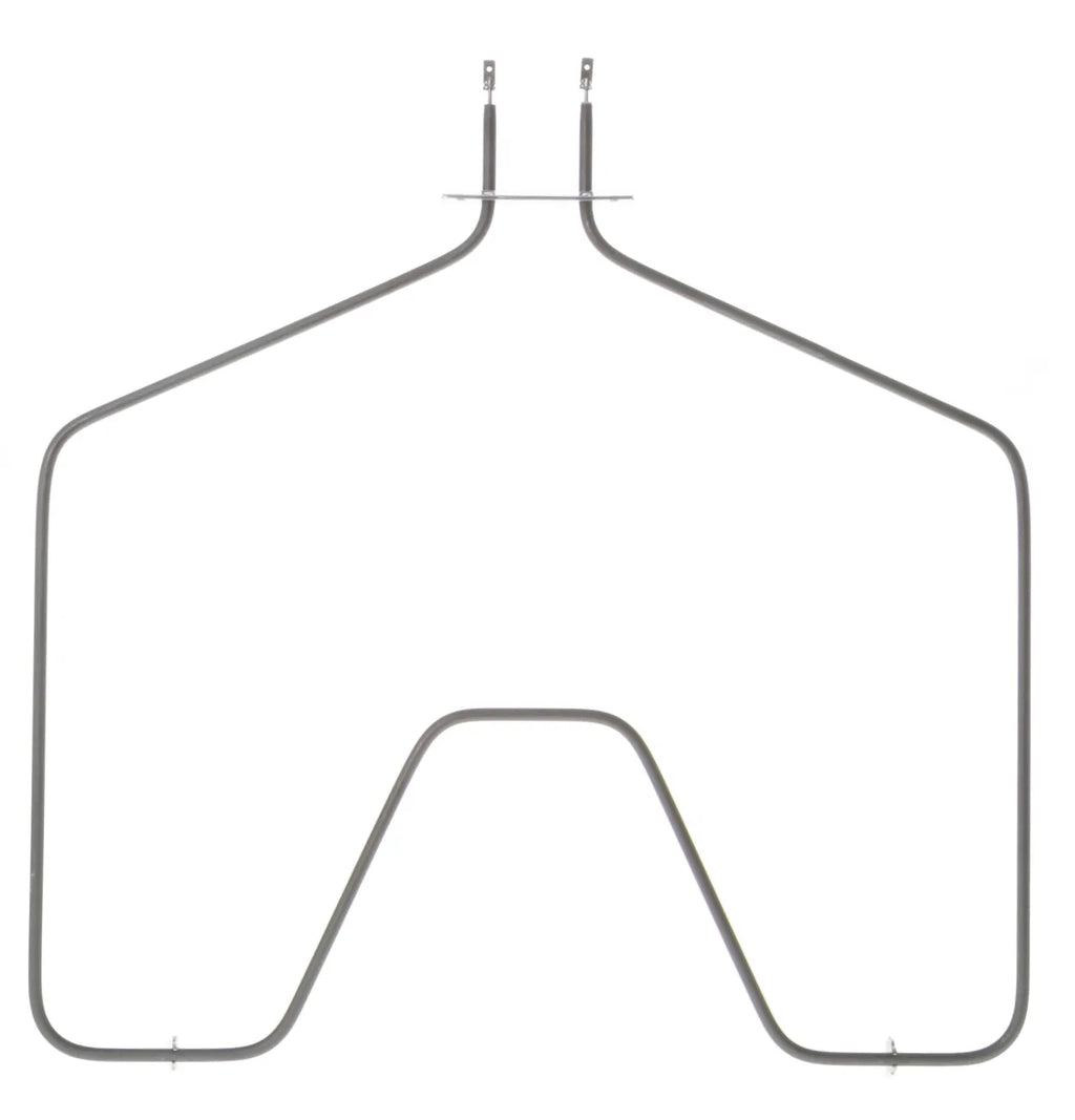 GE Electric Oven Bake Element WB44K5018