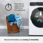 Bosch Washing Machine Cleaner 00311925