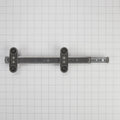 Whirlpool Dishwasher Upper Dishrack Track, Right W11259786