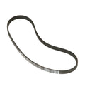 GE Washer Drive Belt WH01X24180