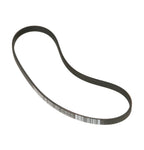GE Washer Drive Belt WH01X24180