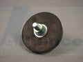 Speed Queen Dryer Drum Roller Assembly 56285