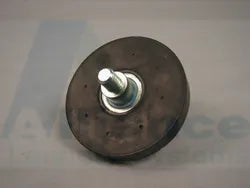 Speed Queen Dryer Drum Roller Assembly 56285