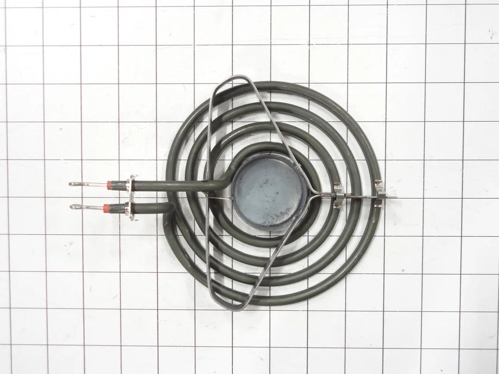 Whirlpool Range 6 In. Surface Element 1500W WPY04100165