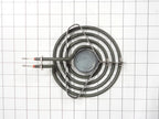 Whirlpool Range 6 In. Surface Element 1500W WPY04100165