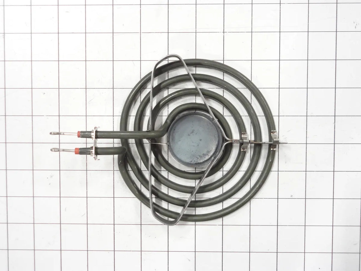Whirlpool Range 6 In. Surface Element 1500W WPY04100165