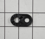 Whirlpool Refrigerator Lower Hinge Door Cam WPW10329686