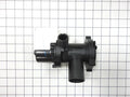 Whirlpool Washer Drain Pump WPW10465252
