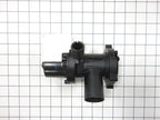 Whirlpool Washer Drain Pump WPW10465252