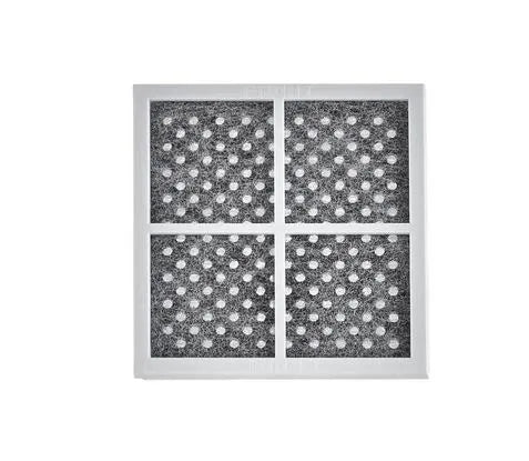 LG Refrigerator LT120F Air Filter ADQ73334008