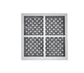 LG Refrigerator LT120F Air Filter ADQ73334008