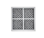 LG Refrigerator LT120F Air Filter ADQ73334008