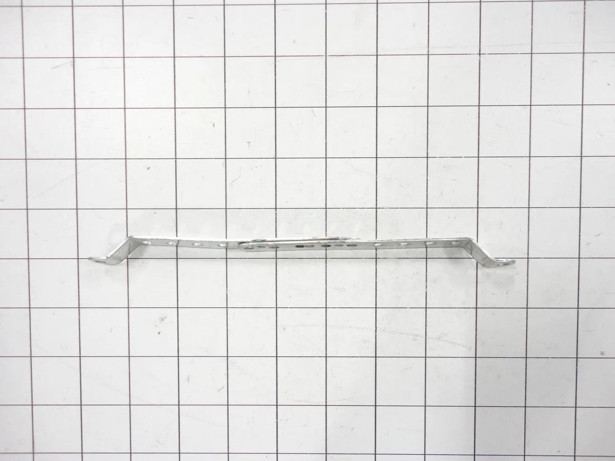 Frigidaire Washer/Dryer Strike 137555100