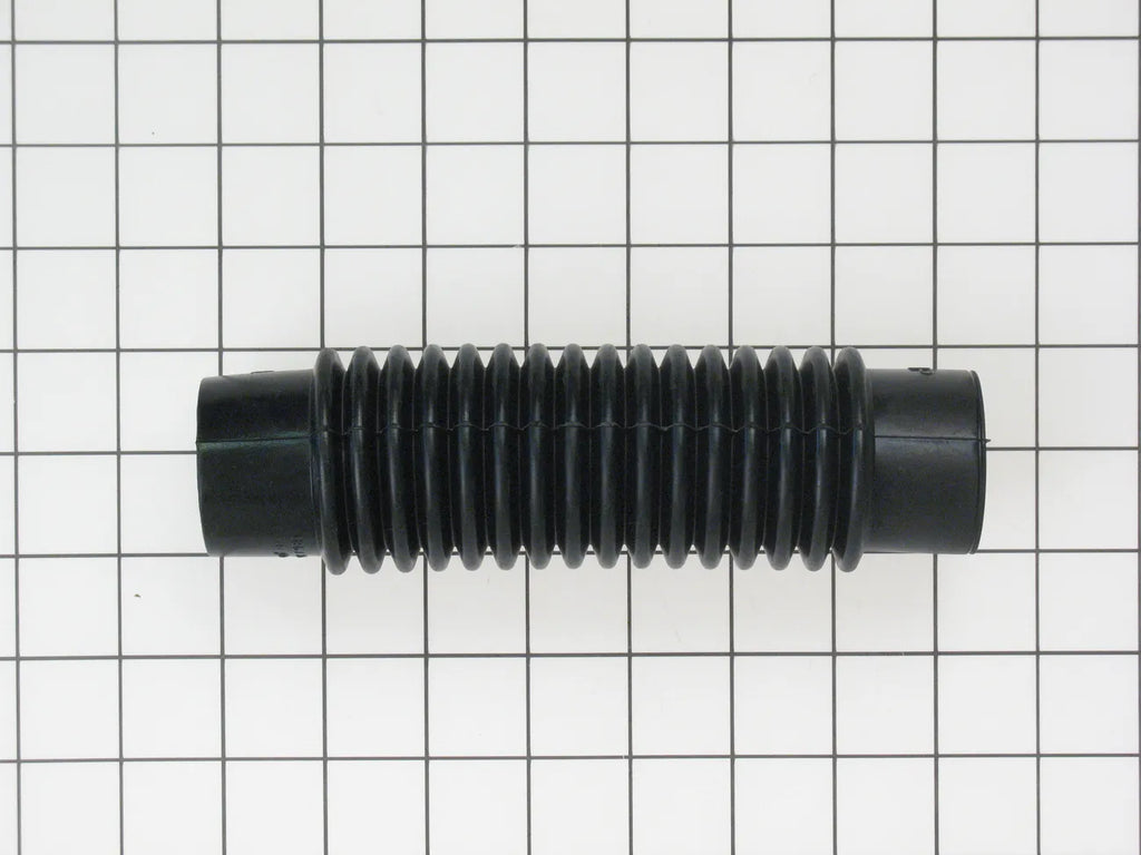 GE Washer Drain Pump Inlet Hose WH41X22935