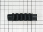 GE Washer Drain Pump Inlet Hose WH41X22935