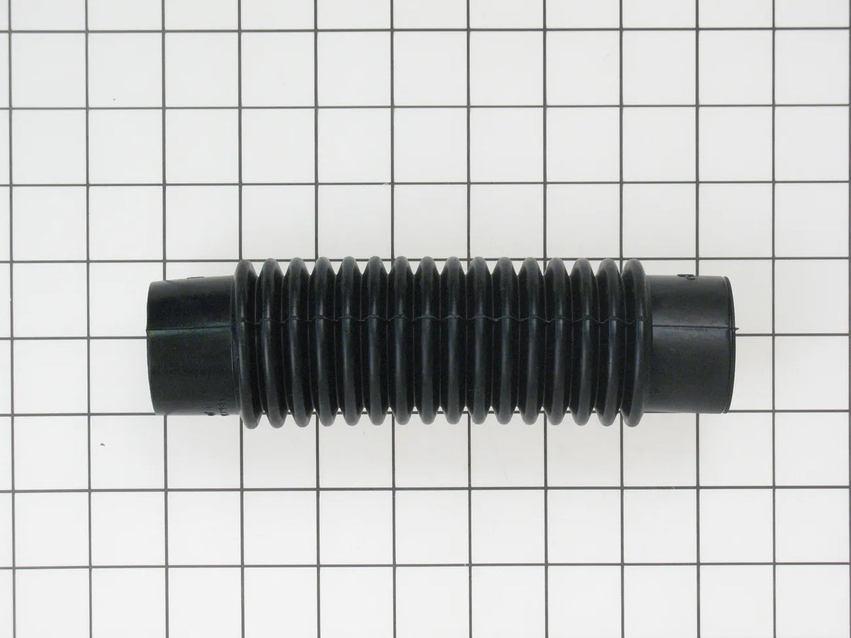 GE Washer Drain Pump Inlet Hose WH41X22935