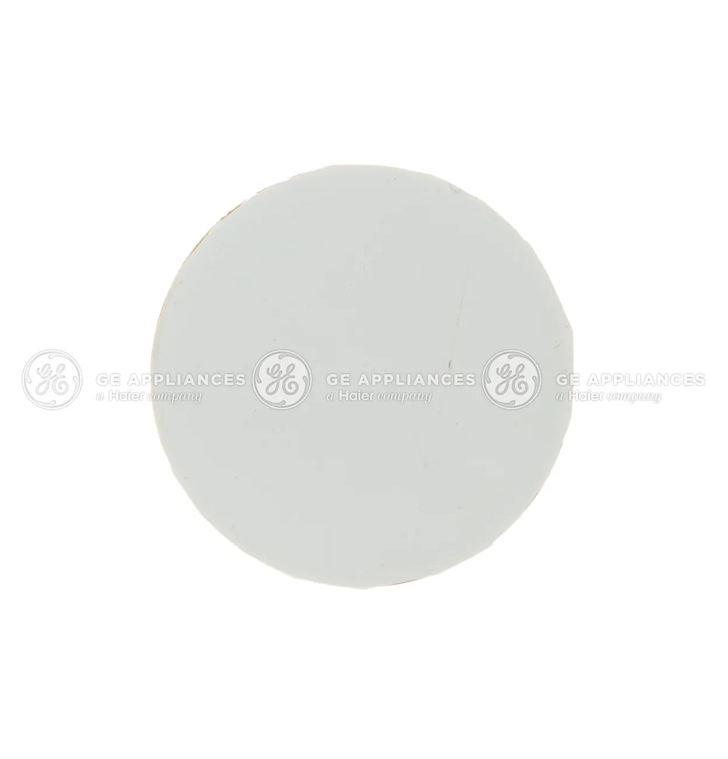 GE Appliance Badge WR02X31104