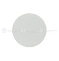 GE Appliance Badge WR02X31104
